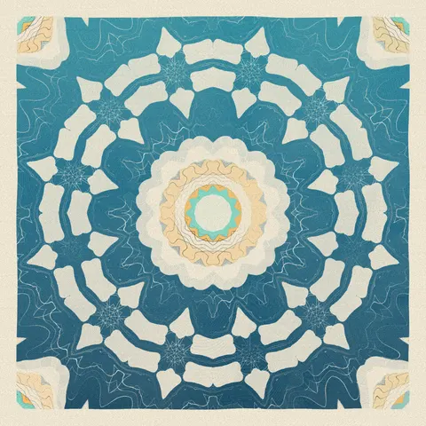 Symmetry #1430
