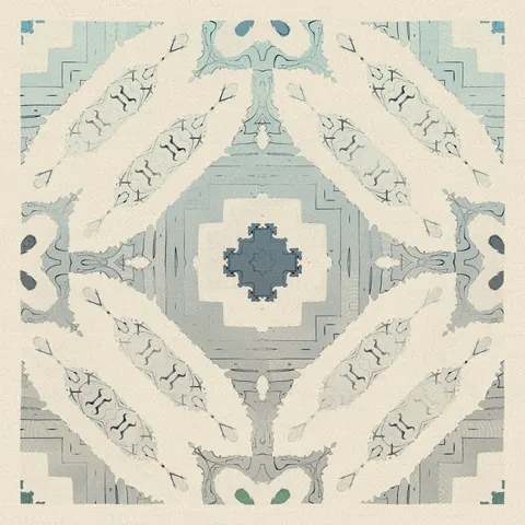 Symmetry #1431