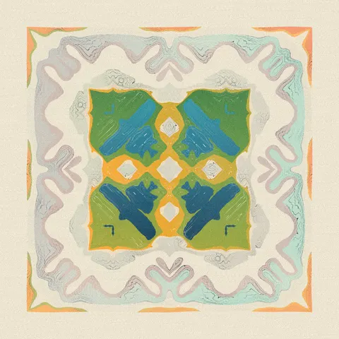 Symmetry #1435