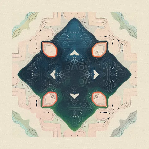 Symmetry #1436