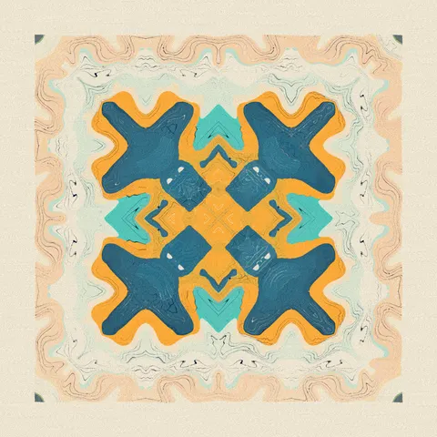 Symmetry #1437