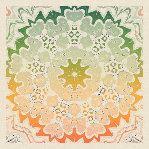 Symmetry #1440