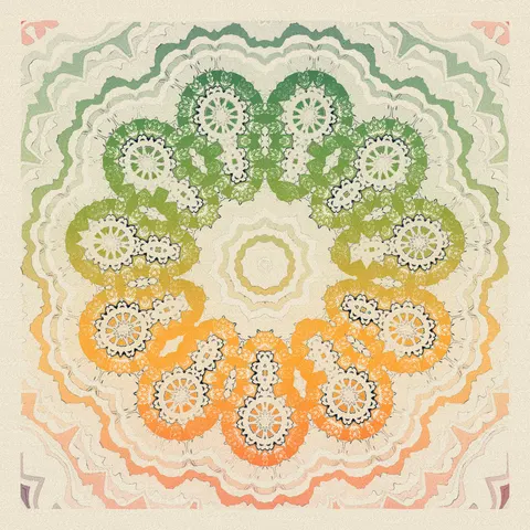 Symmetry #1441