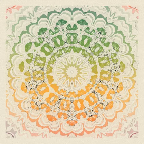 Symmetry #1442
