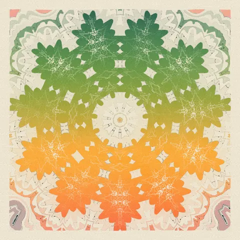 Symmetry #1443