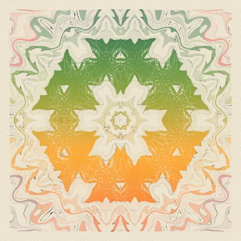Symmetry #1444