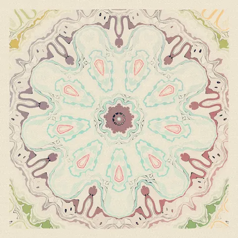 Symmetry #1445