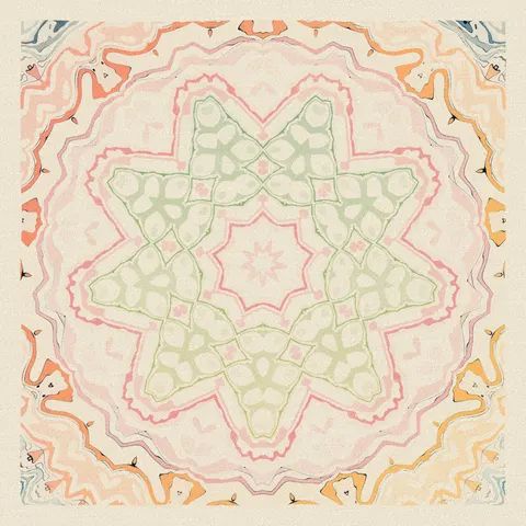 Symmetry #1446