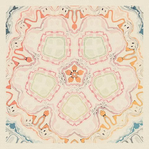 Symmetry #1447