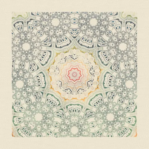 Symmetry #1449