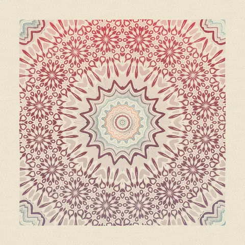 Symmetry #1450
