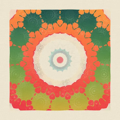Symmetry #1454