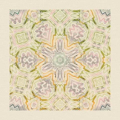 Symmetry #1459