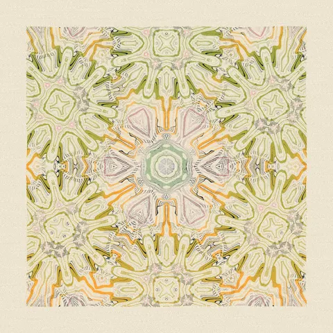 Symmetry #1460