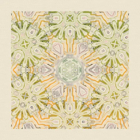 Symmetry #1461