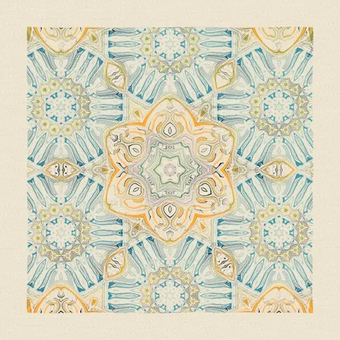 Symmetry #1462
