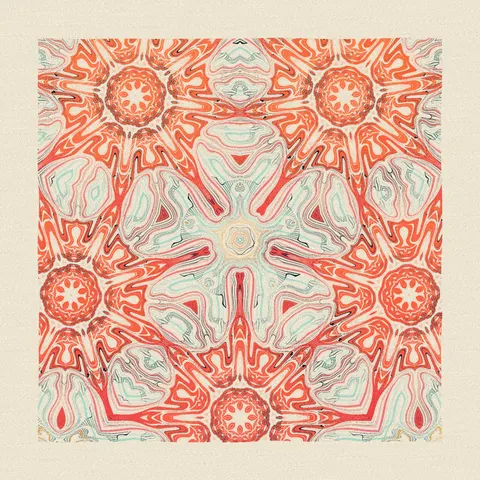 Symmetry #1465