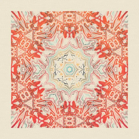 Symmetry #1466