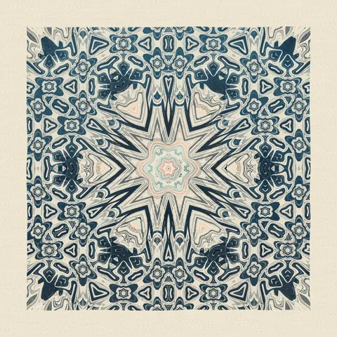 Symmetry #1467