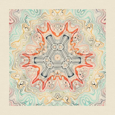 Symmetry #1468