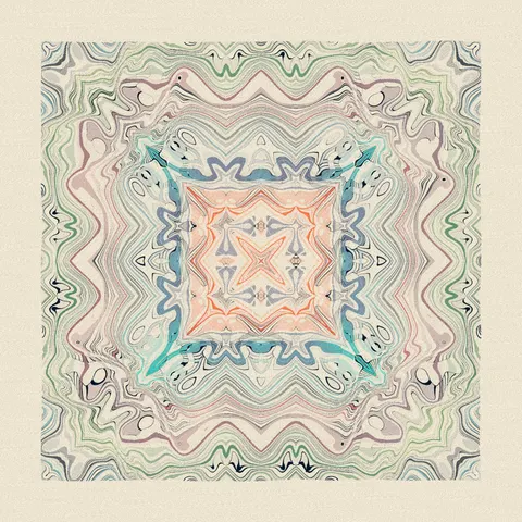 Symmetry #1469