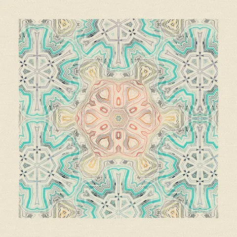Symmetry #1470