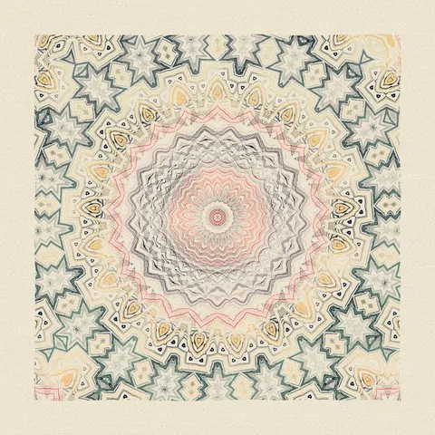 Symmetry #1471