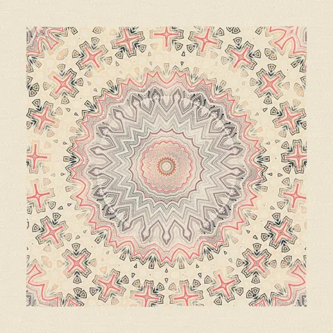Symmetry #1472