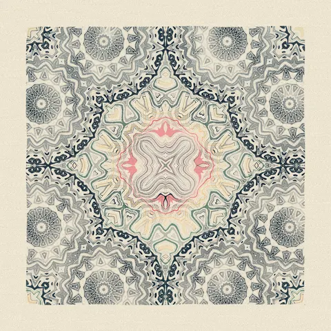 Symmetry #1474
