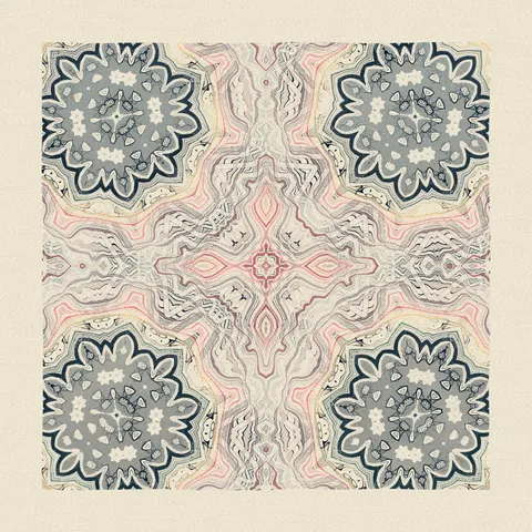 Symmetry #1475