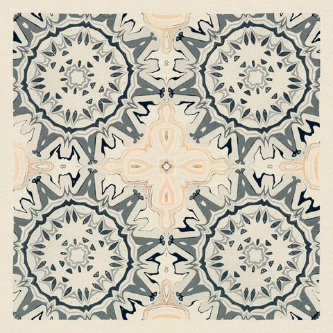 Symmetry #1476