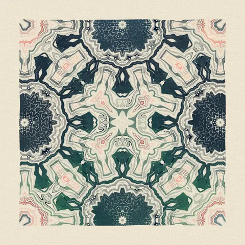 Symmetry #1477