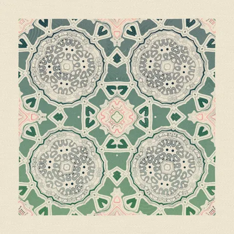 Symmetry #1478