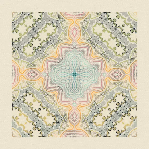 Symmetry #1479