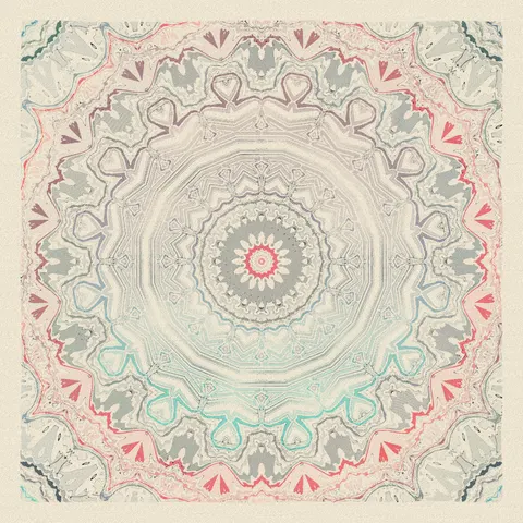 Symmetry #148