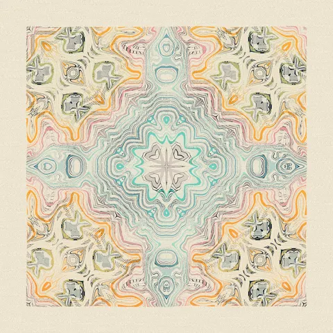 Symmetry #1480
