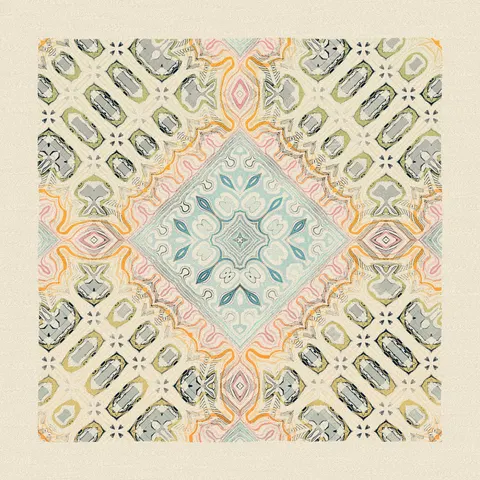 Symmetry #1481