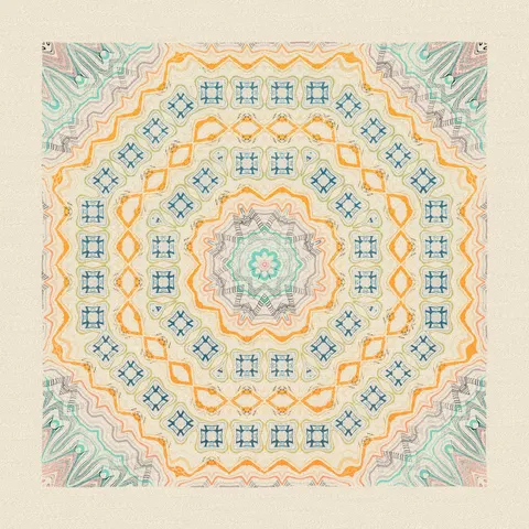 Symmetry #1482