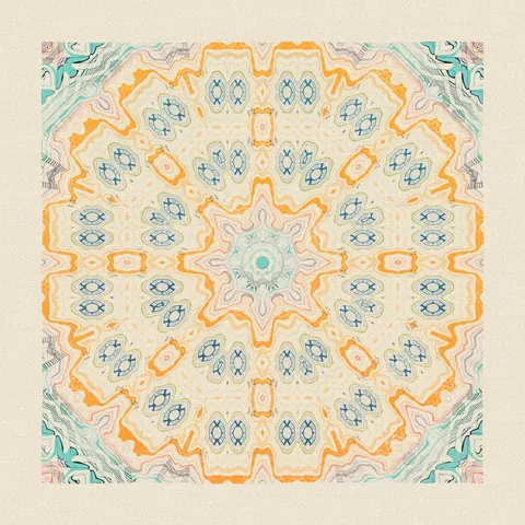 Symmetry #1483