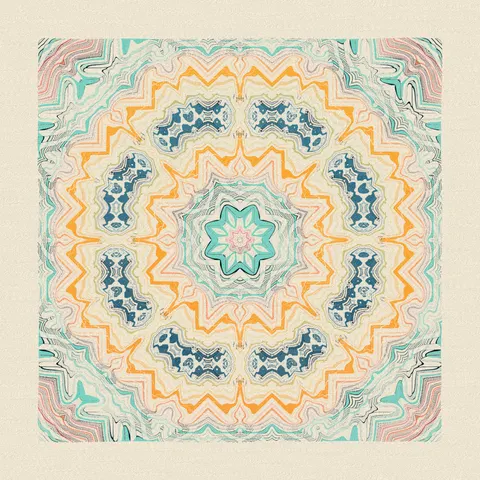 Symmetry #1484