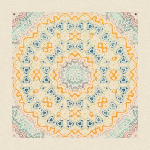 Symmetry #1485