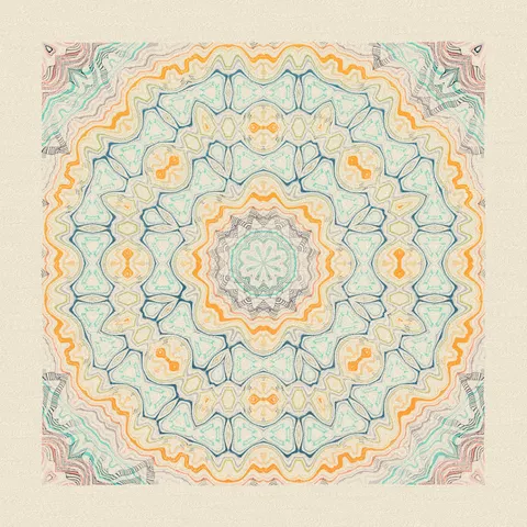 Symmetry #1486