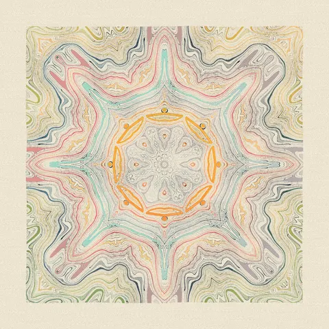 Symmetry #1488