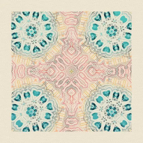 Symmetry #1489