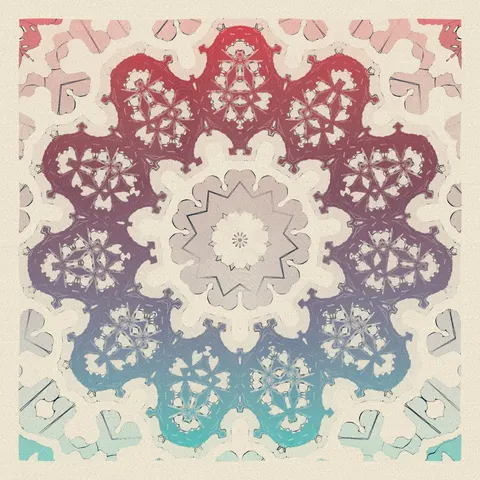 Symmetry #149