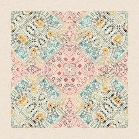 Symmetry #1490