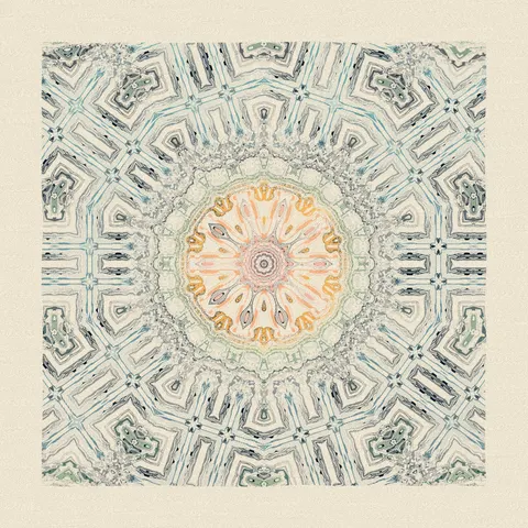 Symmetry #1491