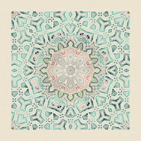 Symmetry #1492
