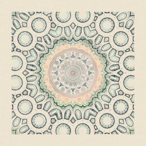 Symmetry #1493