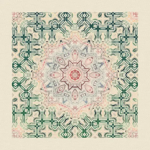 Symmetry #1494